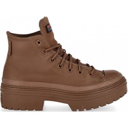 Botki Converse - Sportstylestory.com - zdjęcie produktu