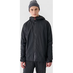 Kurtka męska 4F - Sportstylestory.com - zdjęcie produktu