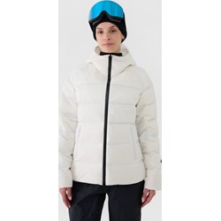 Kurtka damska 4F - Sportstylestory.com - zdjęcie produktu