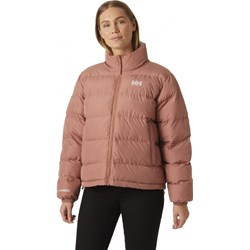 Kurtka damska Sportstylestory.com - zdjęcie produktu
