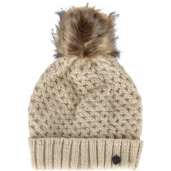 Czapka zimowa damska ROXY - Sportstylestory.com - zdjęcie produktu