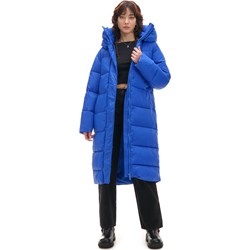 Płaszcz damski Cropp - zdjęcie produktu