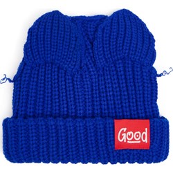 Czapka zimowa męska Cropp - zdjęcie produktu