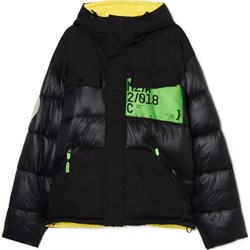 Kurtka męska Cropp - zdjęcie produktu