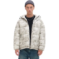 Kurtka męska Cropp - zdjęcie produktu