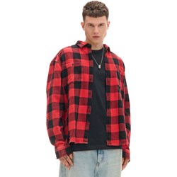 Koszula męska Cropp - zdjęcie produktu