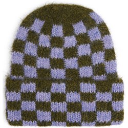 Czapka zimowa damska Cropp - zdjęcie produktu
