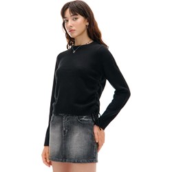 Sweter damski Cropp - zdjęcie produktu