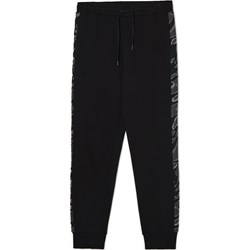 Spodnie męskie Cropp - zdjęcie produktu