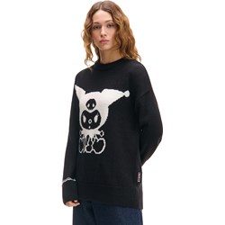 Sweter damski Cropp - zdjęcie produktu