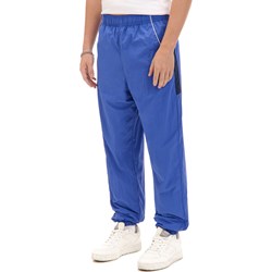 Spodnie męskie Cropp - zdjęcie produktu