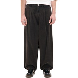 Spodnie męskie Cropp - zdjęcie produktu