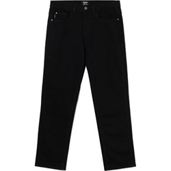 Jeansy męskie Cropp - zdjęcie produktu