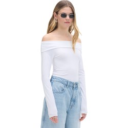Bluzka damska Cropp - zdjęcie produktu