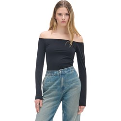 Bluzka damska Cropp - zdjęcie produktu