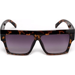 Okulary przeciwsłoneczne damskie Jenny Fairy  - zdjęcie produktu