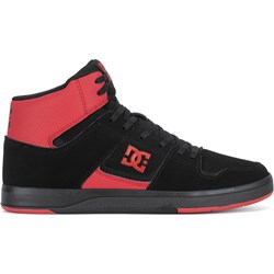 Buty sportowe męskie Dc Shoes - ccc.eu - zdjęcie produktu