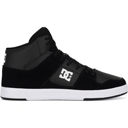 Buty sportowe męskie Dc Shoes - ccc.eu - zdjęcie produktu