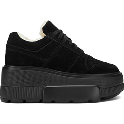Buty sportowe damskie BADURA - ccc.eu - zdjęcie produktu
