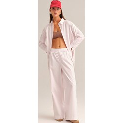 Spodnie damskie Bloovii - Primodo - zdjęcie produktu