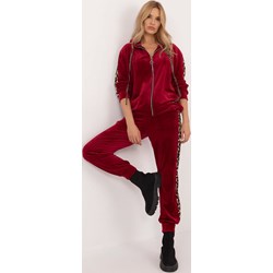 Dres damski Italy Moda - Primodo - zdjęcie produktu