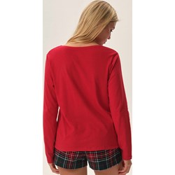 Piżama Henderson - Primodo - zdjęcie produktu