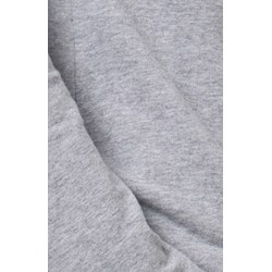 Bluzka damska Key - Primodo - zdjęcie produktu