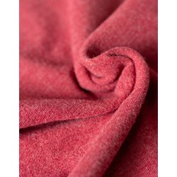 Bluzka damska Key - Intymna - zdjęcie produktu