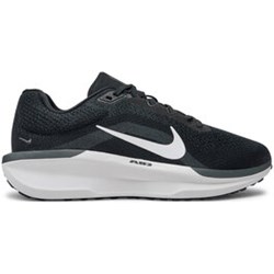 Buty sportowe męskie Nike - MODIVO - zdjęcie produktu