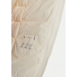 Kurtka damska Tommy Hilfiger  - zdjęcie produktu