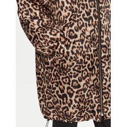 Kurtka damska Vicolo - MODIVO - zdjęcie produktu