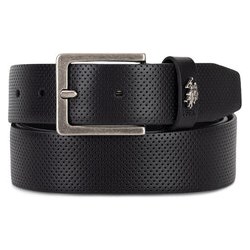 Pasek U.S Polo Assn. - MODIVO - zdjęcie produktu