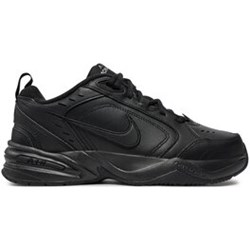 Buty sportowe męskie Nike wiązane  - zdjęcie produktu