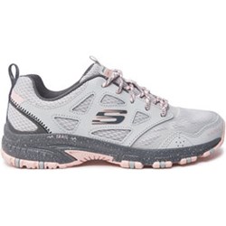 Buty sportowe damskie Skechers - MODIVO - zdjęcie produktu