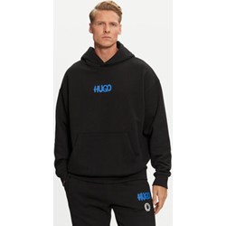 Bluza męska Hugo Boss - MODIVO - zdjęcie produktu