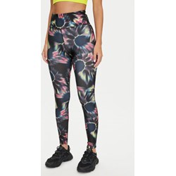 Spodnie damskie Reebok - MODIVO - zdjęcie produktu