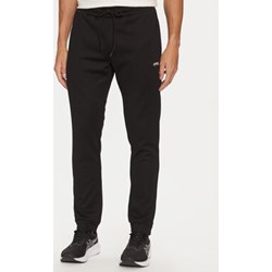 Spodnie męskie Jack & Jones - MODIVO - zdjęcie produktu