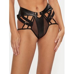 Majtki damskie Hunkemöller - MODIVO - zdjęcie produktu