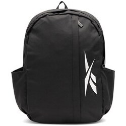 Plecak Reebok - MODIVO - zdjęcie produktu
