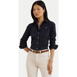 Koszula damska Ralph Lauren - MODIVO - zdjęcie produktu