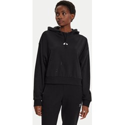 Bluza damska Adidas jesienna  - zdjęcie produktu