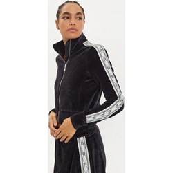 Bluza damska Hugo Boss - MODIVO - zdjęcie produktu