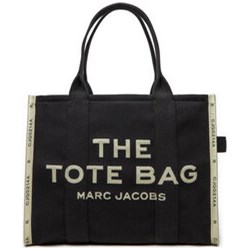 Shopper bag Marc Jacobs - MODIVO - zdjęcie produktu