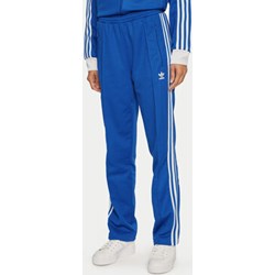 Spodnie damskie adidas - MODIVO - zdjęcie produktu