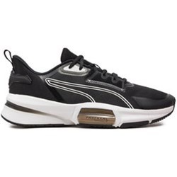Buty sportowe męskie Puma - MODIVO - zdjęcie produktu