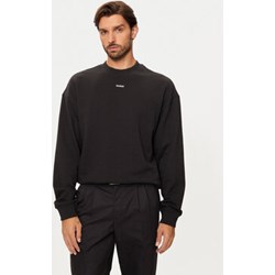 Bluza męska Hugo Boss - MODIVO - zdjęcie produktu