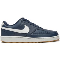 Buty sportowe męskie Nike - MODIVO - zdjęcie produktu
