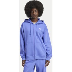 Bluza damska adidas - MODIVO - zdjęcie produktu