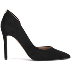 Czółenka Nine West - MODIVO - zdjęcie produktu