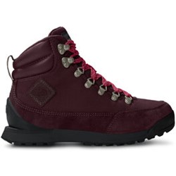 Buty trekkingowe damskie The North Face - MODIVO - zdjęcie produktu